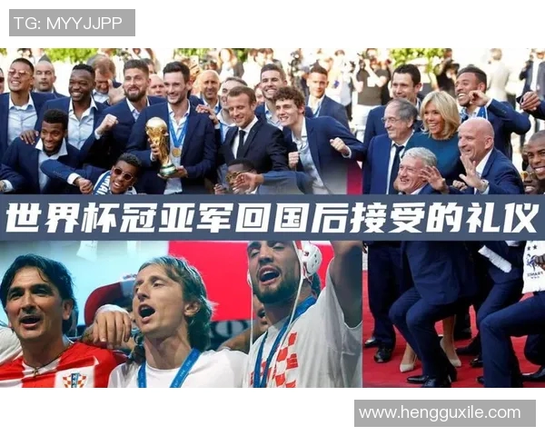 俄罗斯足球明星在中国的影响力与排名分析