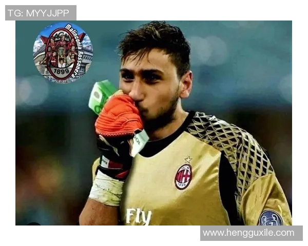 热度最高的足球明星揭晓谁将成为全球球迷心中的传奇偶像