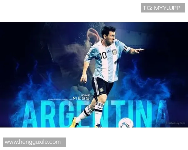 足球明星欧文盛赞村超赛事引发热议助力乡村足球发展