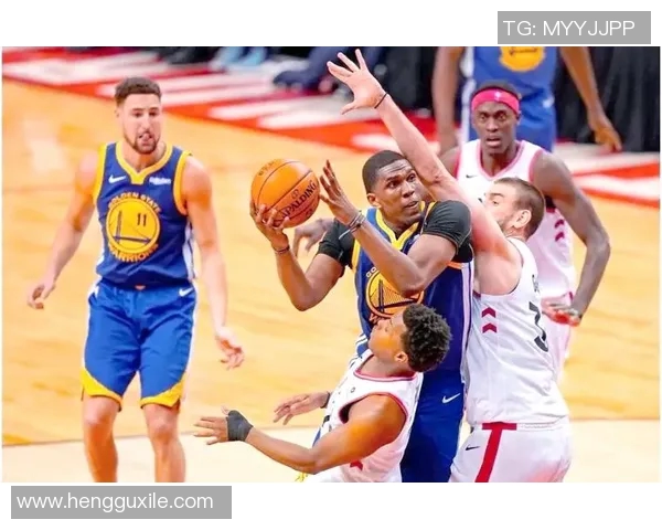 2019年勇士与猛龙激战全场精彩回放重温篮球经典瞬间