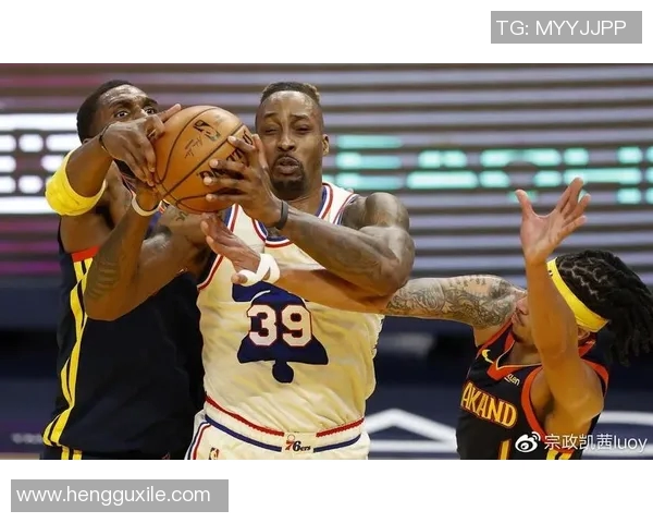 勇士与76人激战正酣谁能在关键时刻逆转局势争夺胜利