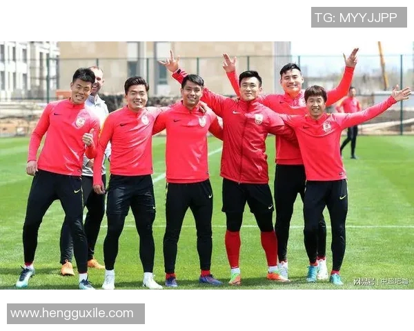 北体大与长春亚泰激战正酣赛后分析与球员表现点评