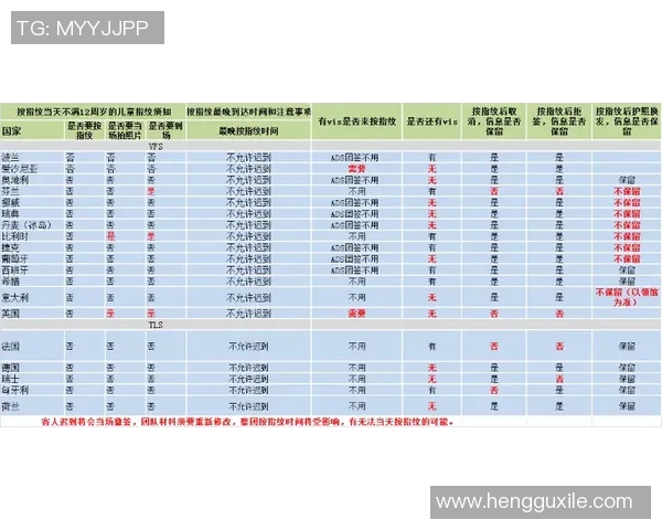 卡昂对尼斯比赛时间安排及相关信息一览
