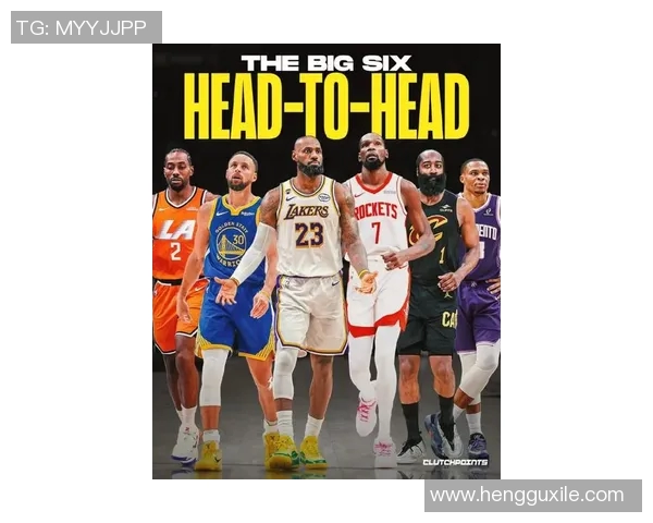 库里与莱昂纳德的巅峰对决谁能在NBA历史上留下更深印记