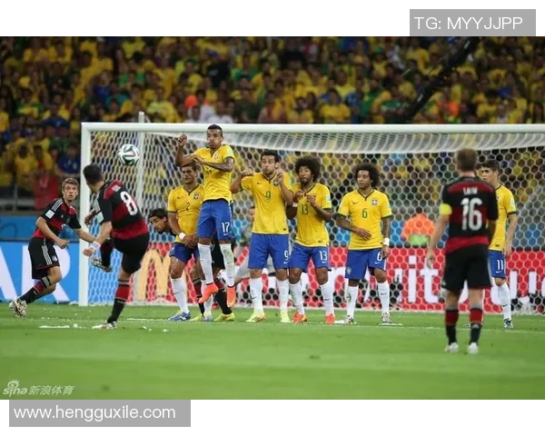 德国与巴西激战回顾赛后表现分析与未来展望