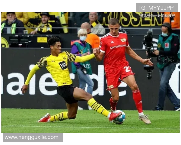 柏林联主场迎战费雷堡期待精彩对决双方争夺宝贵积分的关键之战