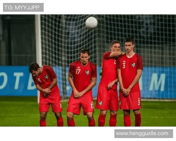 波兰与俄罗斯足球对决前瞻分析及胜负预测探讨