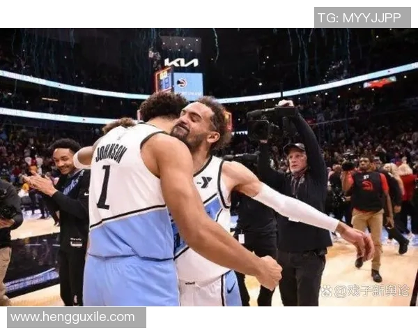 湖人对决老鹰精彩回顾双方明星球员表现引人瞩目