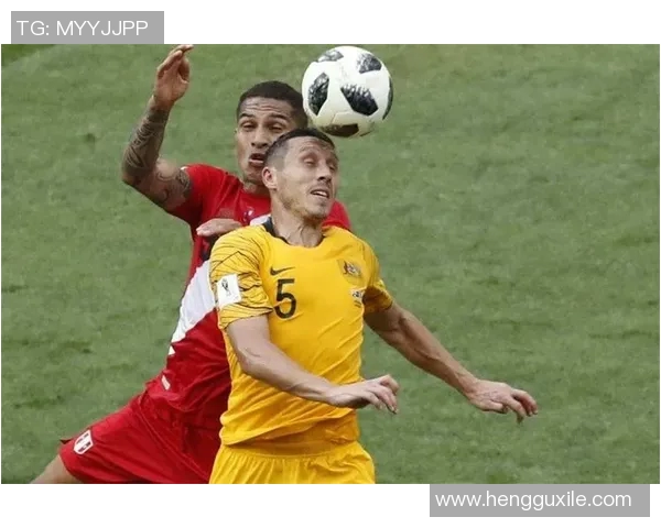 澳大利亚足球队迎战叙利亚队精彩对决期待精彩瞬间与激情碰撞