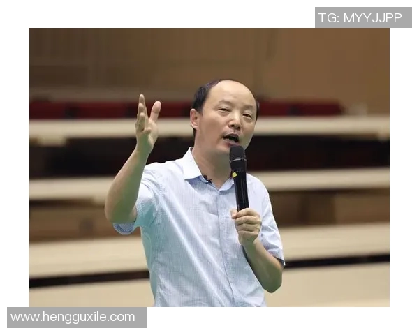 王岚的音乐旅程与人生哲学探索：从歌声中寻找自我与梦想的力量