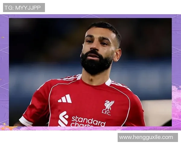 2023年全球足球明星收入排行榜揭晓谁是收入最高的球员